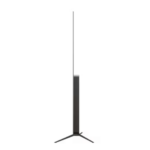Televizor LG OLED77B5RLA