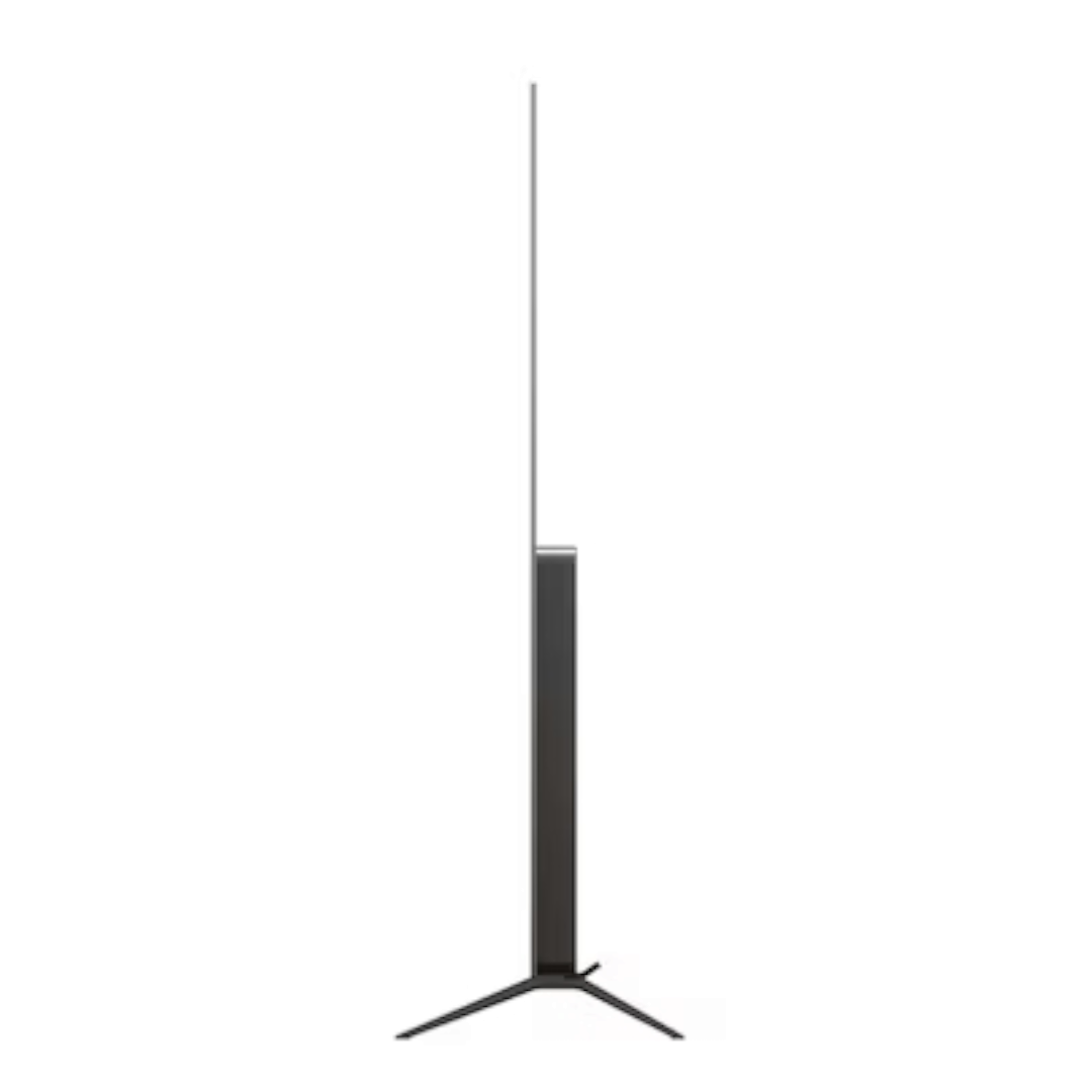 Photoroom-20260228_224759 Televizor LG OLED77B5RLA