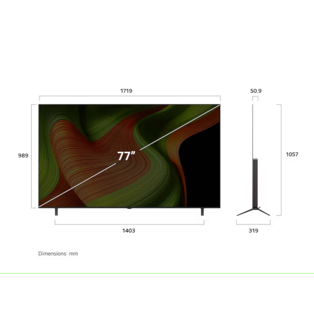 Photoroom-20260228_224901 Televizor LG OLED77B5RLA