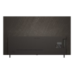 Televizor LG OLED77B5RLA