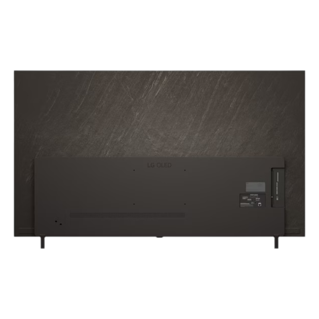 Photoroom-20260228_225154 Televizor LG OLED77B5RLA