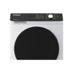 Paltaryuyan və qurudan maşın Hitachi BD-D802HVOW