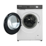 Paltaryuyan və qurudan maşın Hitachi BD-D802HVOW