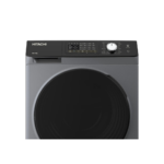 Paltaryuyan maşın Hitachi BD-802HVOS