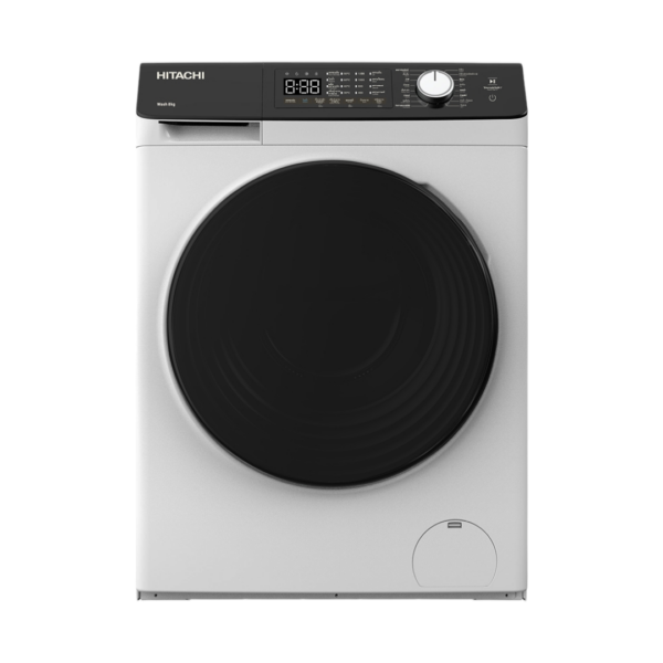 Paltaryuyan maşın Hitachi BD-802HVOW