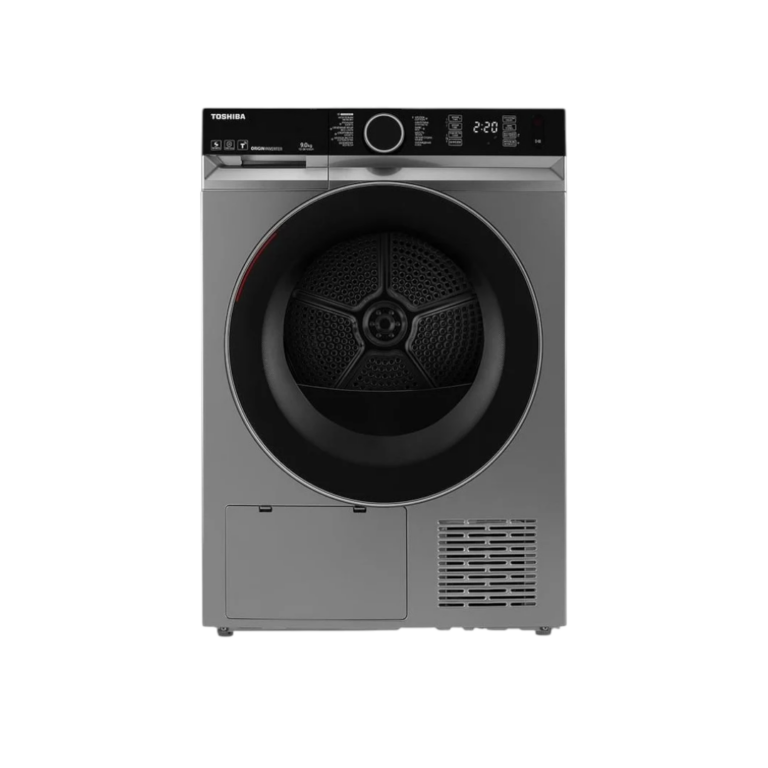 Quruducu maşın Toshiba TD-BK100GHUZ(SK)