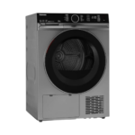 Quruducu maşın Toshiba TD-BK100GHUZ(SK)