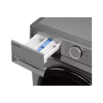 Paltaryuyan maşın Toshiba TW-BL70A2UZ SS