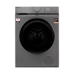 Paltaryuyan maşın Toshiba TW-BL70A2UZ SS