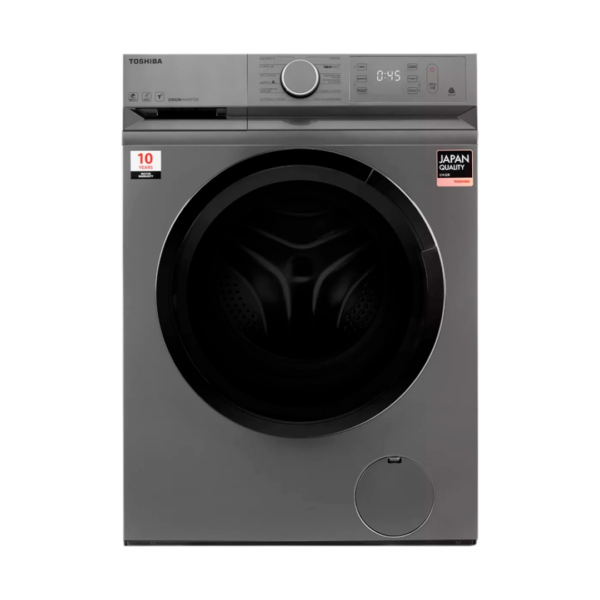 Paltaryuyan maşın Toshiba TW-BL70A2UZ SS
