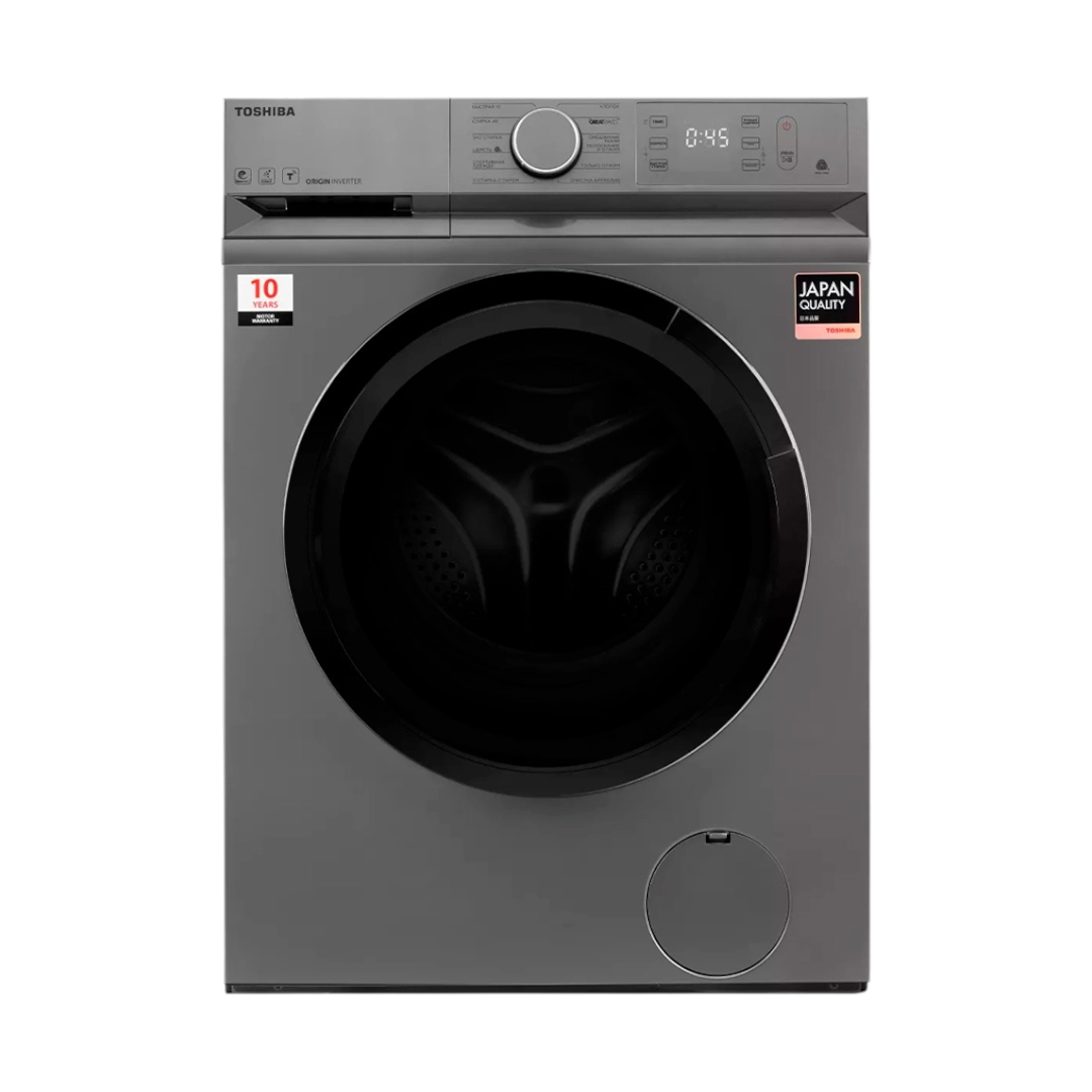 Paltaryuyan maşın Toshiba TW-BL70A2UZ SS Paltaryuyan maşın Toshiba TW-BL70A2UZ SS