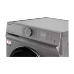 Paltaryuyan maşın Toshiba TW-BL70A2UZ SS