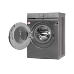 Paltaryuyan maşın Toshiba TW-BL70A2UZ SS