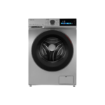 Paltaryuyan maşın Toshiba TW-BN90C4UZ SK