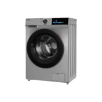 Paltaryuyan maşın Toshiba TW-BN90C4UZ SK