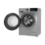 Paltaryuyan maşın Toshiba TW-BN90C4UZ SK