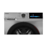 Paltaryuyan maşın Toshiba TW-BN90C4UZ SK