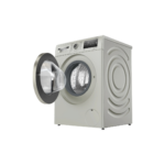 Paltaryuyan maşın BOSCH WAN2420XME