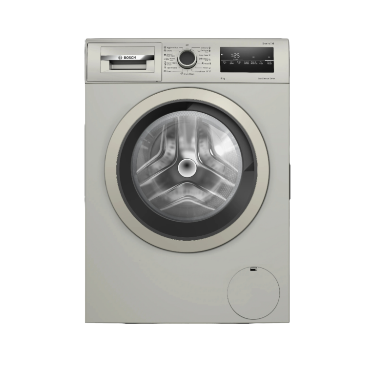 Paltaryuyan maşın BOSCH WAN2420XME