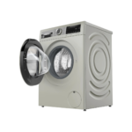 Paltaryuyan maşın Bosch WGA2440XME