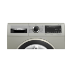 Paltaryuyan maşın Bosch WGA2440XME