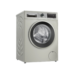 Paltaryuyan maşın Bosch WGA2440XME