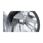 Paltaryuyan maşın Bosch WGA2440XME