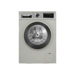 Paltaryuyan maşın Bosch WGA2440XME