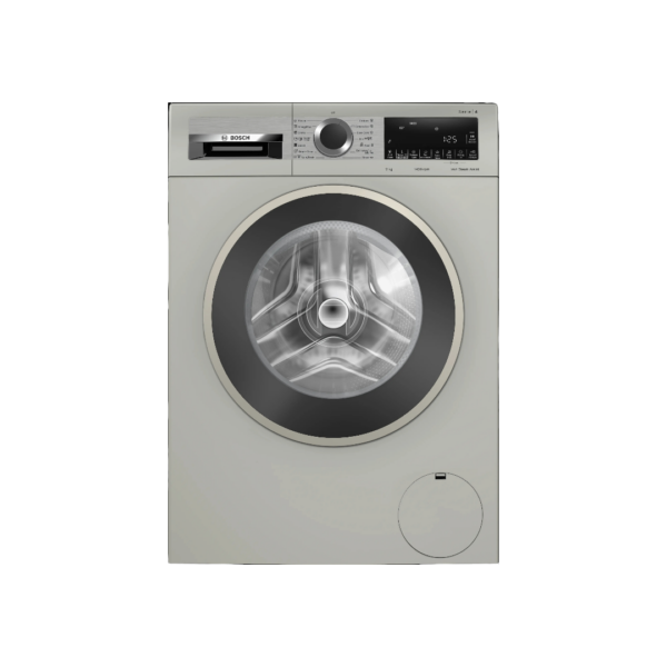 Paltaryuyan maşın Bosch WGA2440XME