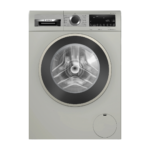 Paltaryuyan maşın Bosch WGA2540XME