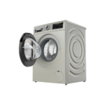 Paltaryuyan maşın Bosch WGA2540XME