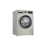 Paltaryuyan maşın Bosch WGA2540XME