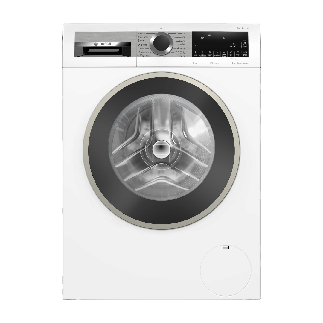 Paltaryuyan maşın Bosch WGA24400ME Paltaryuyan maşın Bosch WGA24400ME