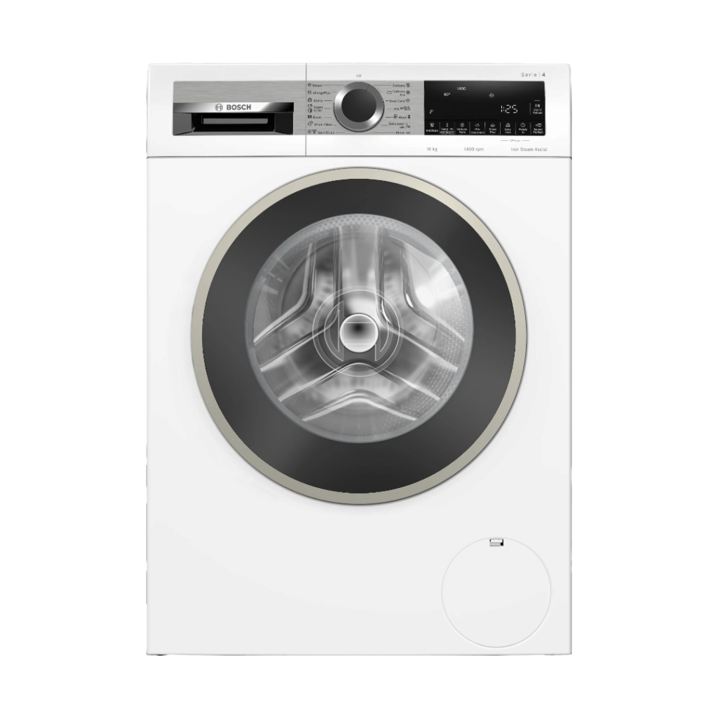 Paltaryuyan maşın Bosch WGA25400ME