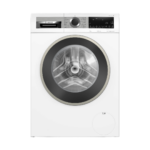 Paltaryuyan maşın Bosch WGA25400ME