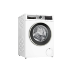 Paltaryuyan maşın Bosch WGA25400ME