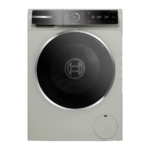 Paltaryuyan maşın Bosch WGB2440XME