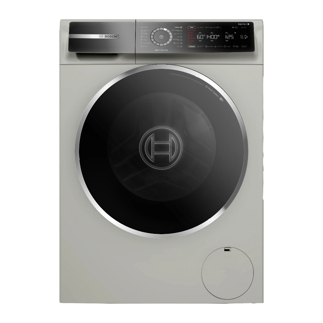 Paltaryuyan maşın Bosch WGB2440XME Paltaryuyan maşın Bosch WGB2440XME