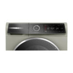 Paltaryuyan maşın Bosch WGB2440XME
