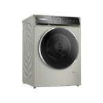 Paltaryuyan maşın Bosch WGB2440XME