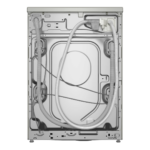 Paltaryuyan maşın Bosch WGB2440XME