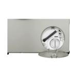 Paltaryuyan maşın Bosch WGB2440XME