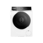Paltaryuyan maşın Bosch WGB24400ME