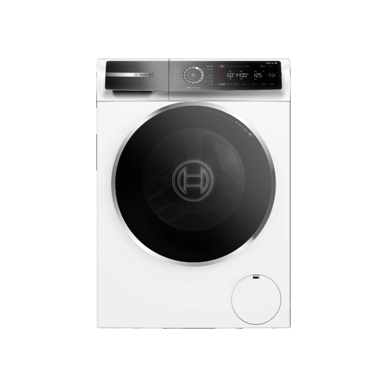 Paltaryuyan maşın Bosch WGB24400ME