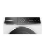 Paltaryuyan maşın Bosch WGB24400ME