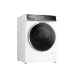 Paltaryuyan maşın Bosch WGB24400ME