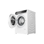 Paltaryuyan maşın Bosch WGB24400ME