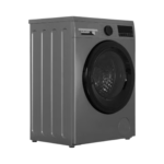 Paltaryuyan maşın Bosch WLS2846SME