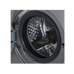 Paltaryuyan maşın Bosch WLS2846SME