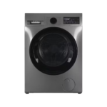 Paltaryuyan maşın Bosch WLS2846SME